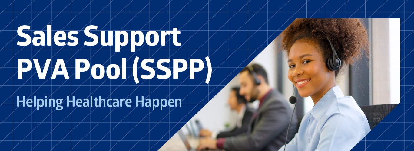 PVA Sandbox Help Center home page